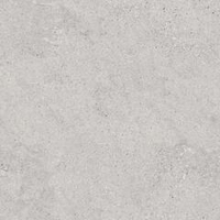 Porcelanosa Prada Acero 59.6x59.6