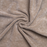 Покрывальная ткань MZJ 904-4, 280±5 cm, 100% Polyester