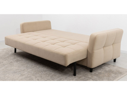 Невада диван-кровать арт. ТД 569