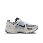 Кроссовки Nike Air Zoom Vomero 5 'Light Armory Blue' FQ7079-001