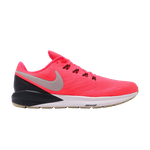 Кроссовки Nike Zoom Structure 22