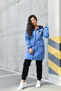 Костюм спортивный УК-3392-2 Фабрика Моды