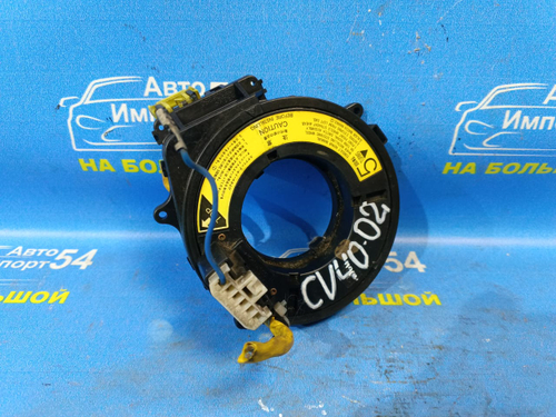 Шлейф подрулевой TOYOTA CAMRY 1998