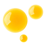 Idealove, See the Glow, сыворотка с витамином C, 30 мл (1 жидк. унция)