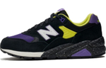 Кроссовки New Balance Nb 580
