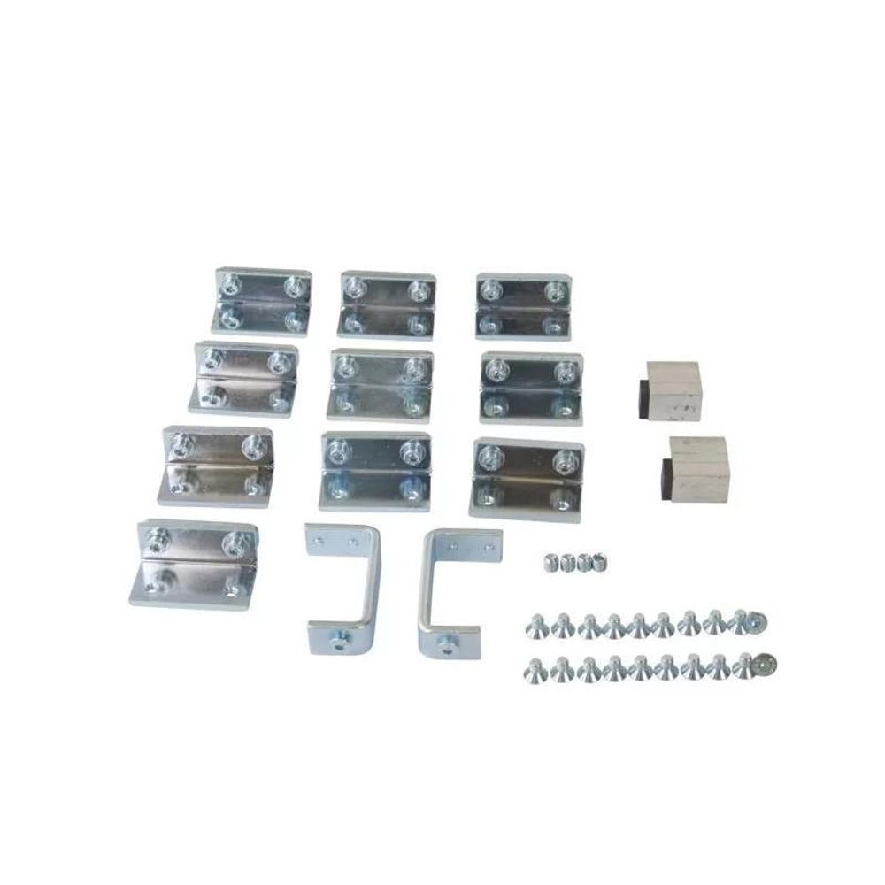 Компоненты для оператора ES200T Easy, ES200 T, ES200 T-2D (односторонний без замка)