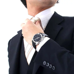 Часы TISSOT 39mm 39mm, T035.410.16.051.00