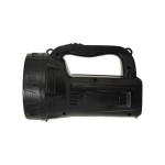 Фонарь DP-7310