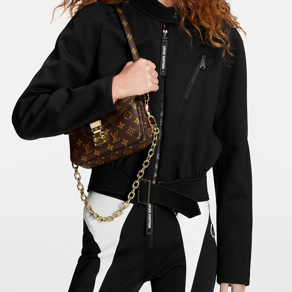 Metis pochette online
