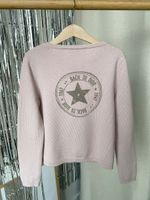 Шерстяной кардиган Christian Dior, 128