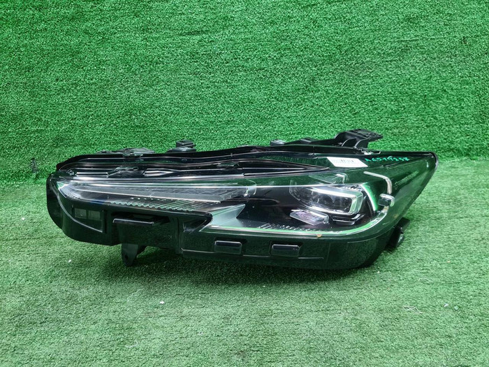 Фара левая Changan Uni-K (2020-н.в.) LED