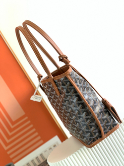Goyard Anjou Mini Bag