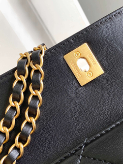Chanel Bag 25 cm