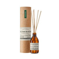 Диффузор Кедр, Нероли, Амбра