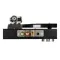 Dual CS800 Black