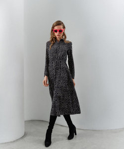 Платье Наталья