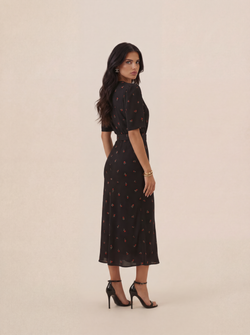 Платье Кэтрин