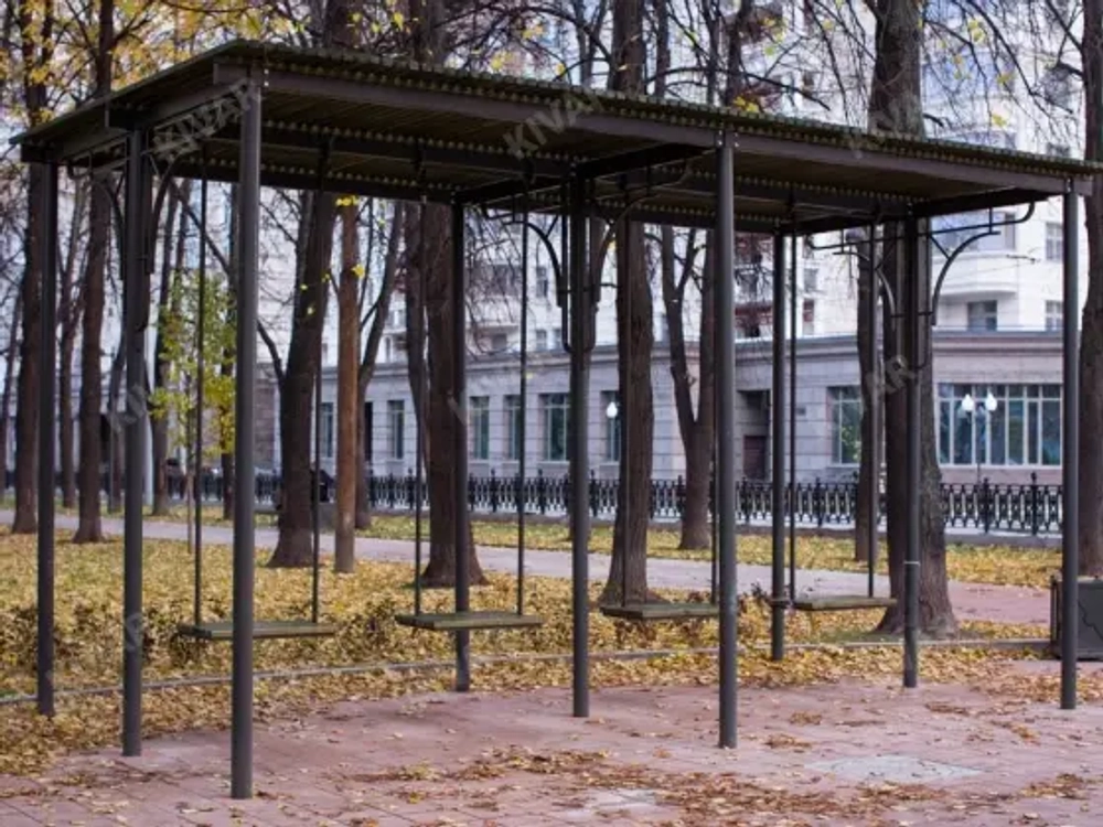 Качели «Прима»