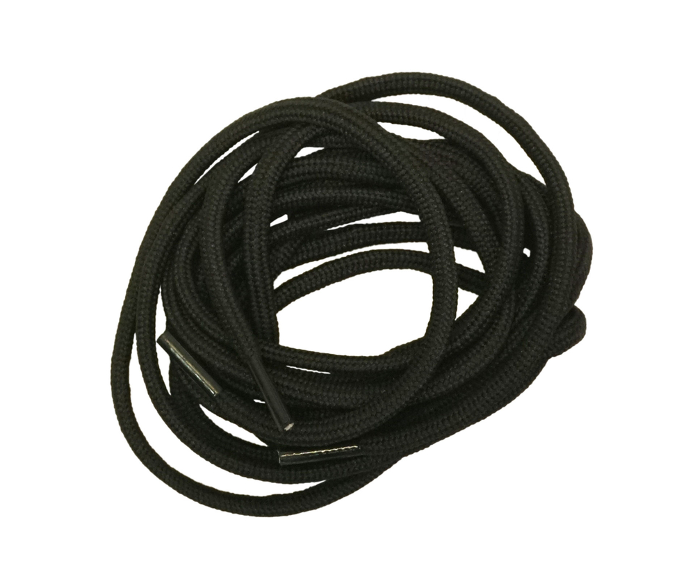 Шнурки кевларовые Барс (120 см)