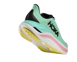 Кроссовки женские Hoka Skyward X
