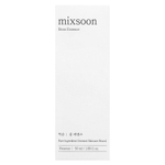 Mixsoon, Бобовая эссенция, 50 мл (1,69 жидк. унц.)