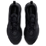 Кроссовки Nike Air Max 200 Triple Black