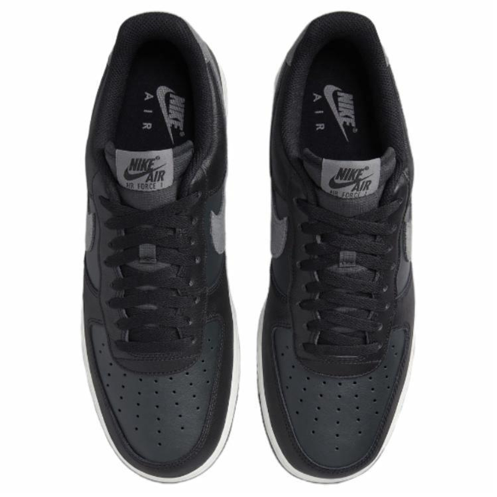 Кроссовки Nike Air Force 1 07 Lv8