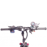 Электросамокат Syccyba R11 Mini 52V 39Ah