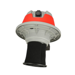 Пылеводосос EVOline WAD 150 Power Tool