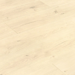 IDEAL LOOK ДУБ ОММАЖ V4 ФАСКА 8ММ 32КЛ