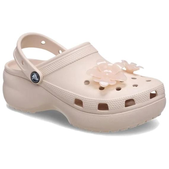 Crocs Classic 'Quartz Pink'
