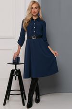 Платье 70872-2 Avili