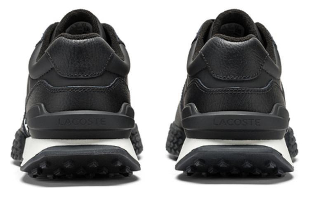 Кроссовки LACOSTE, 44SMA0110-312