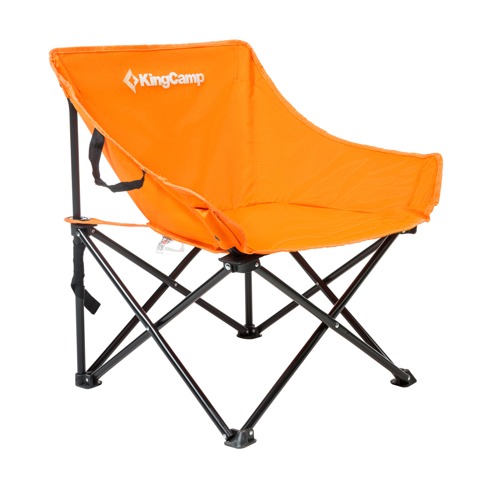 КРЕСЛО KINGCAMP 3976 COMFORT SOFA CHAIR