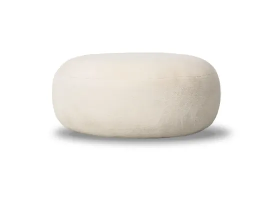 Пуф Sweet 765 707227