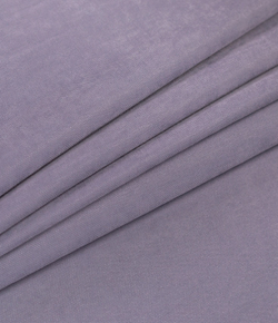 Шторы Legrand Канвас 1500х2800 мм