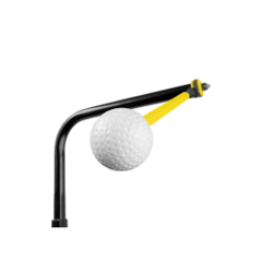 Гольф тренажер отработка удара SKLZ Pure Path