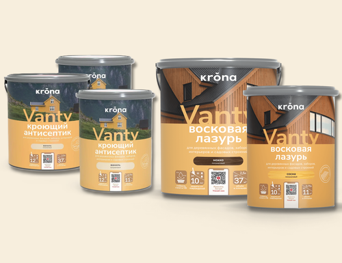 KRONA_VANTY_ANTI_LAZ_Logo_2.png