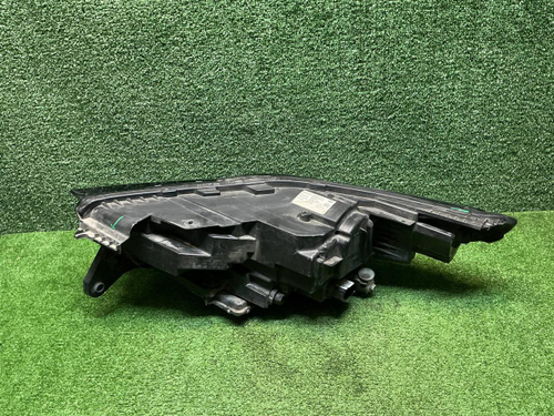 Фара правая EXEED TXL (2021-н.в.) LED