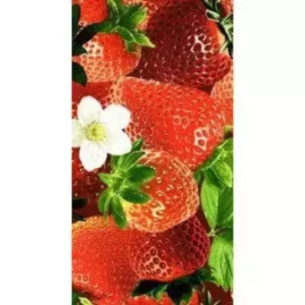 Полотенце кухонное "НТ. ПР 160", 40*75 см, 100% хлопок, Россия.