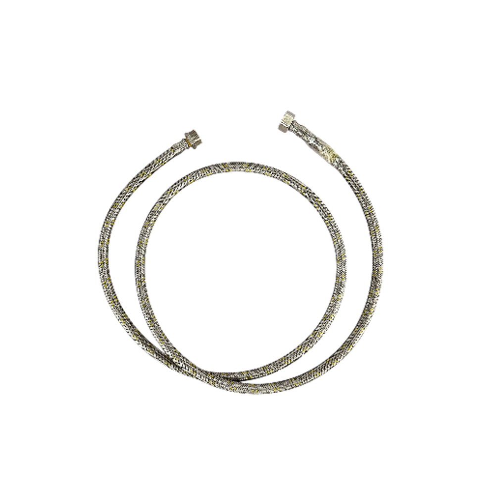 Подводка гибкая универсальная 1,8 м г/ш