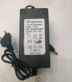 Блок питания ET DC-1720