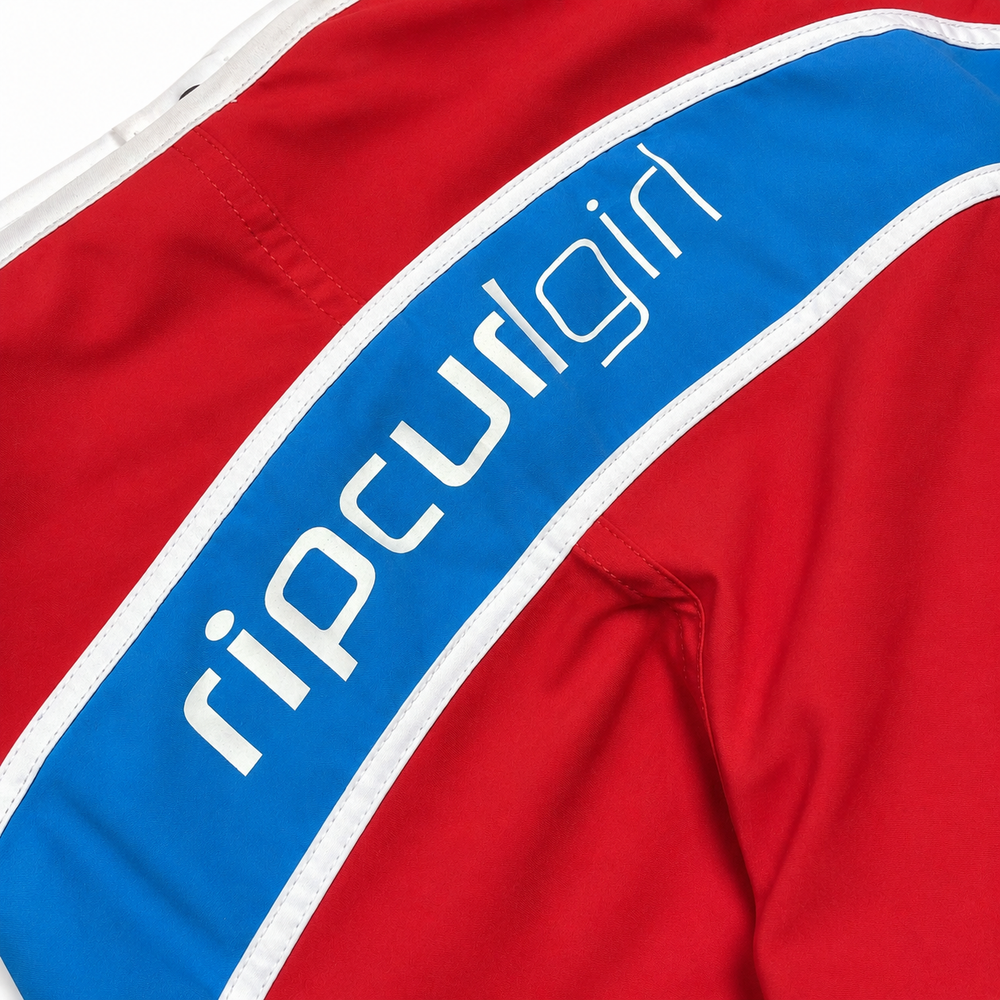Шорты Rip Curl