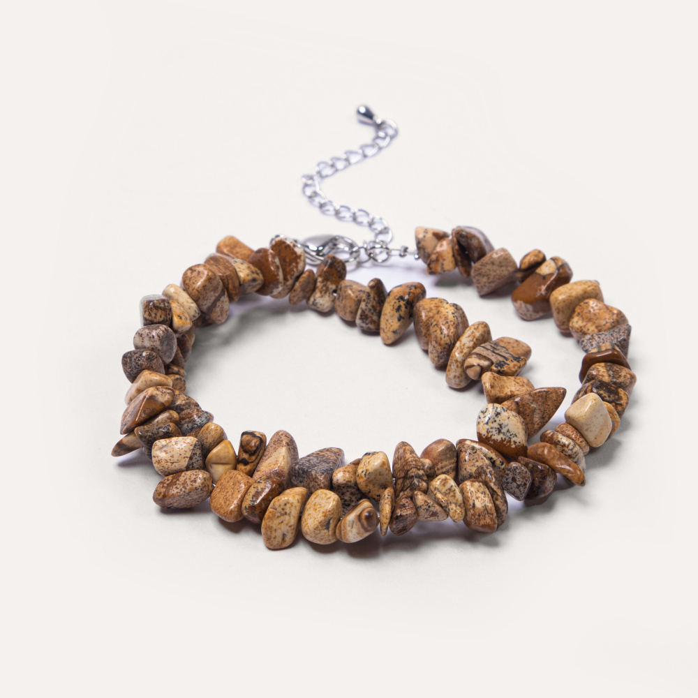 Чокер Crumble BGE