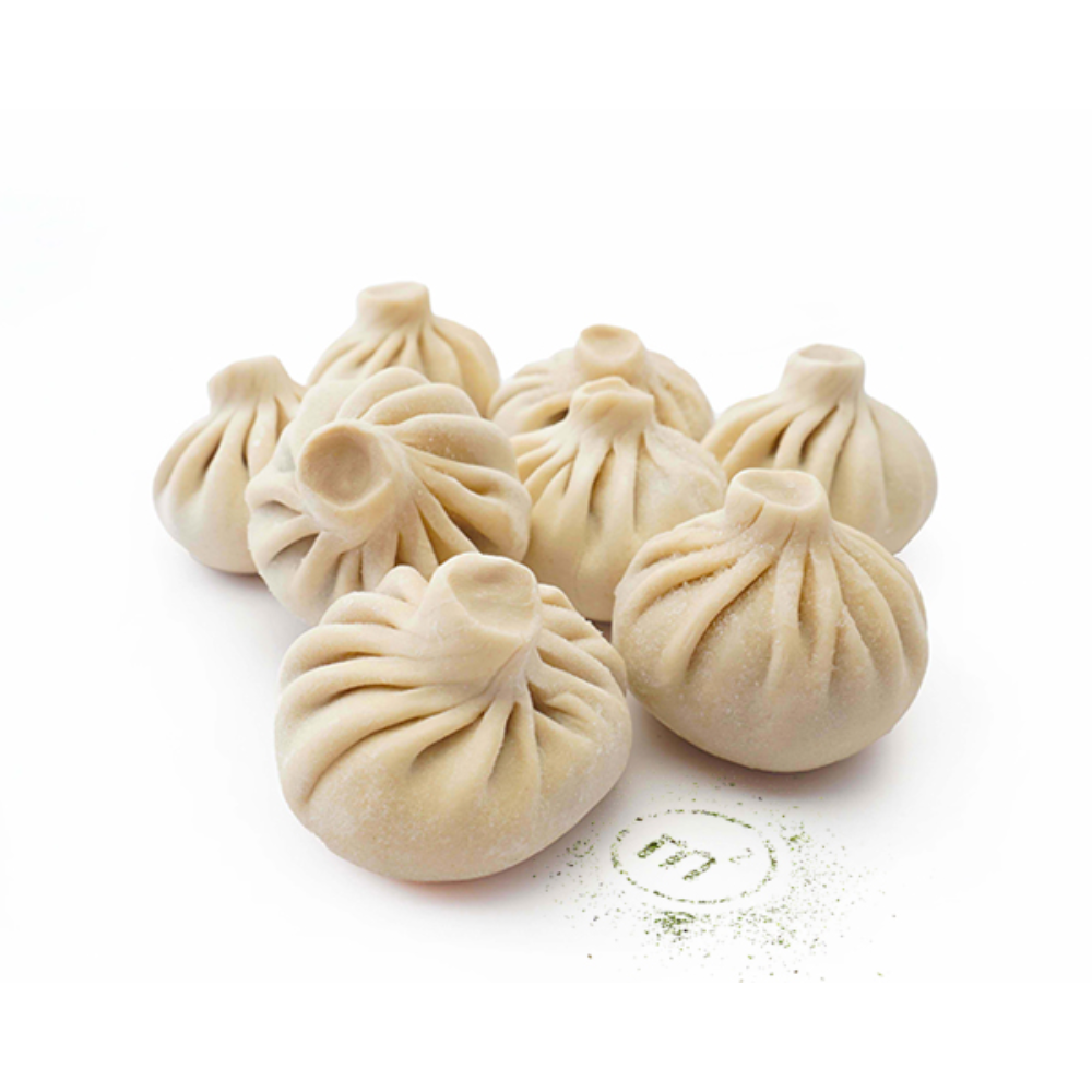 Хинкали (Большая семья)5553