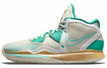 Кроссовки Nike Kyrie 8 Infinity "Keep Sue Fresh" 8 Ep