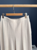 Костюм шерстяной 12storeez, М