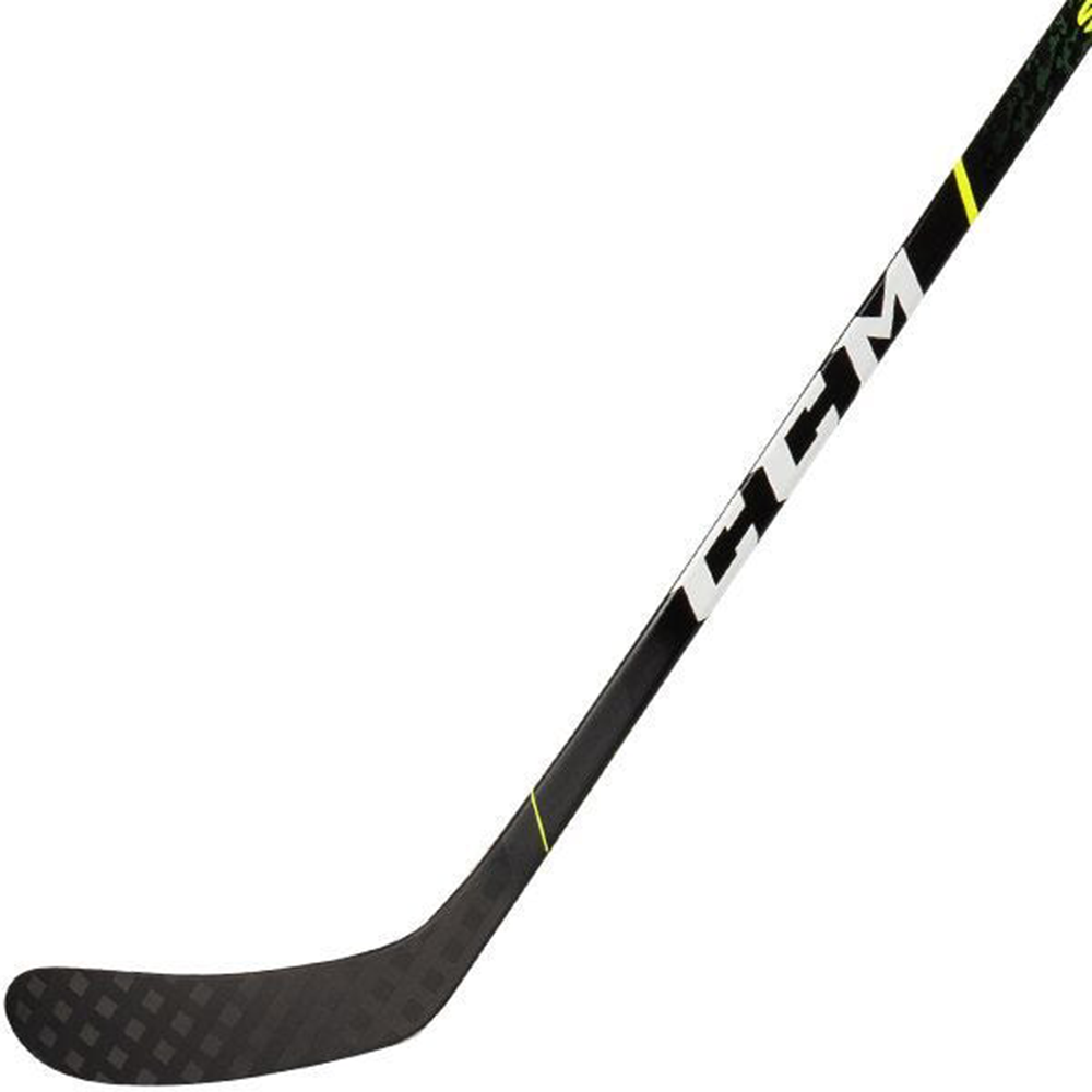 Клюшка CCM SUPER TACKS 9380 JR (юниорский)