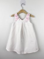 Платье Balloon Chic