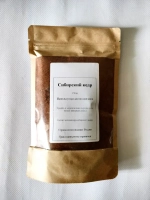 Благовония сыпучие Сибирский кедр